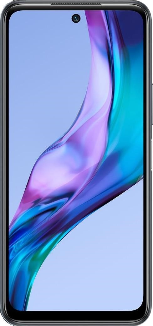 Redmi Note 10T Япония