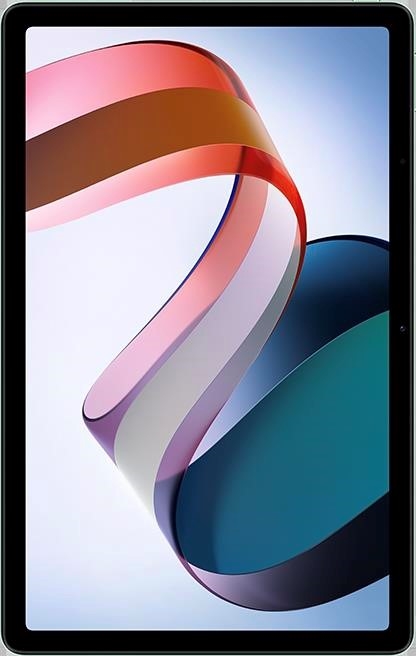 Xiaomi Redmi Pad