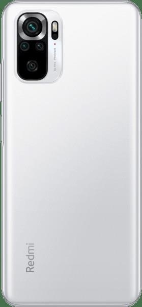 Redmi Note 11 SE Индия