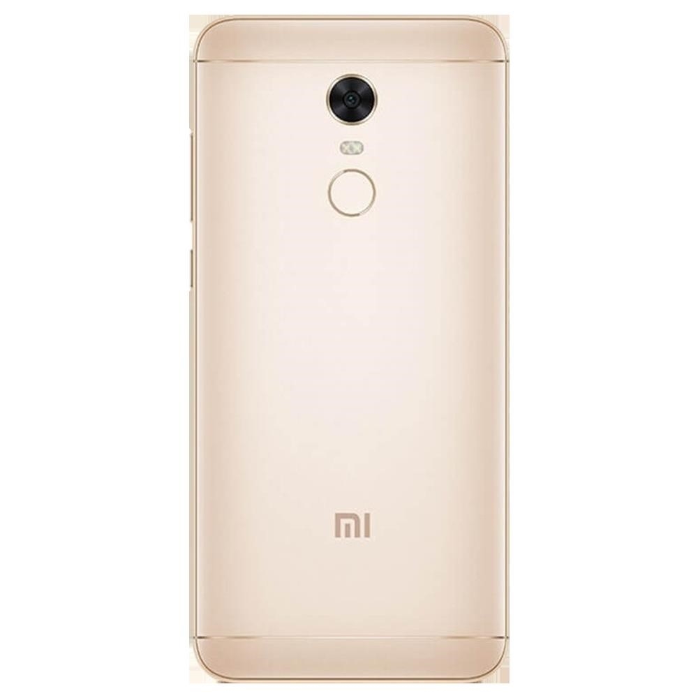 Xiaomi Redmi Note 5 (Redmi 5 Плюс)