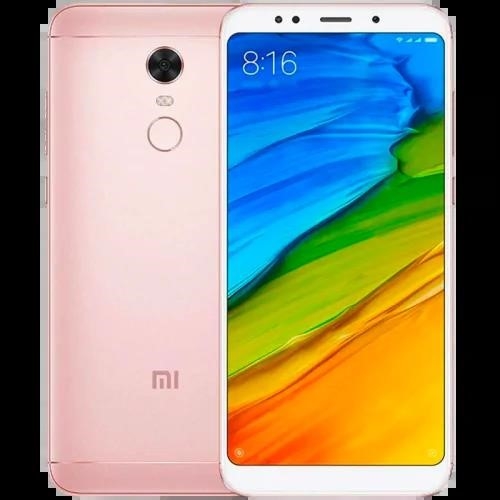 Xiaomi Redmi Note 5 (Redmi 5 Plus)