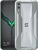 Xiaomi Blackshark 2