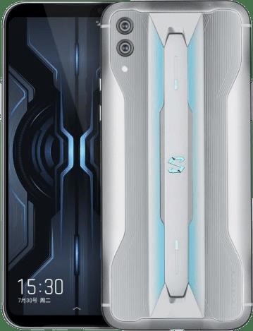 Xiaomi Blackshark 2 Pro