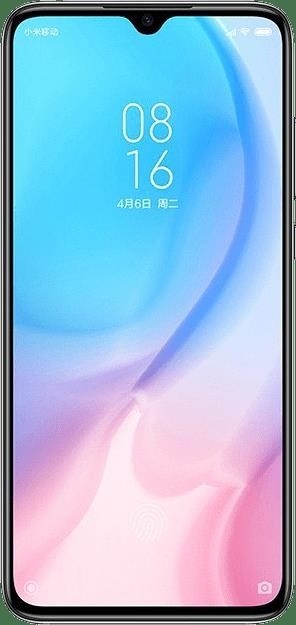 xiaomicc9e