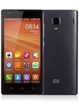 Xiaomi Redmi 1С