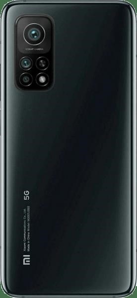 Xiaomi Mi 10Т 5G