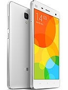 Xiaomi Mi 4 ЛТЕ