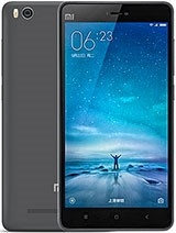 Xiaomi Mi 4c