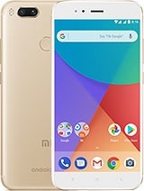 xiaomimia1