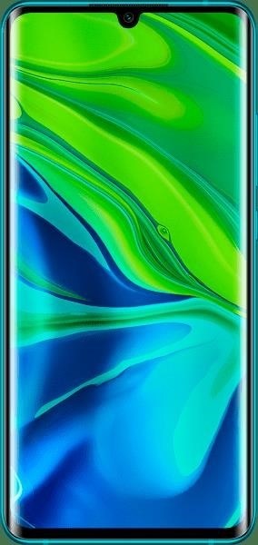 xiaomiminote10pro