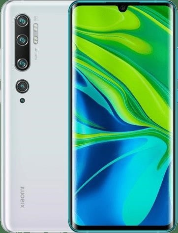 Xiaomi Mi CC9 Pro