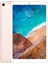 xiaomimipad4plus