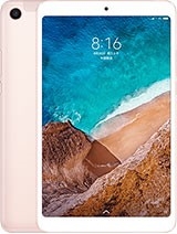 Xiaomi Mi Пад 4