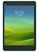 Xiaomi Mi Пад 7.9