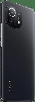 Xiaomi Mi 11