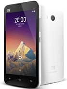 xiaomimi2s