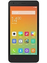 Xiaomi Redmi 2 Про