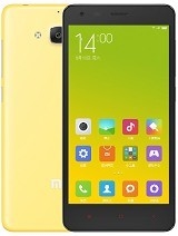 Xiaomi Redmi 2А