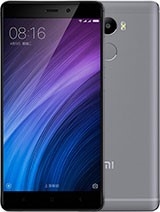 Xiaomi Redmi 4 (Китай)