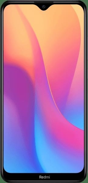 xiaomiredmi8a