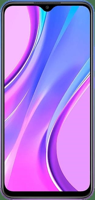 xiaomiredmi9prime