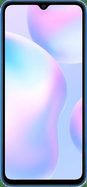 Xiaomi Redmi 9А