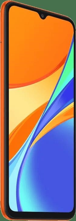 xiaomiredmi9c