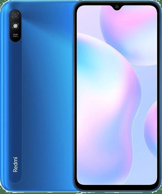 Xiaomi Redmi 9i