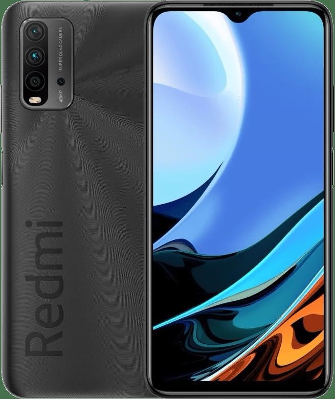 Xiaomi Redmi 9Т