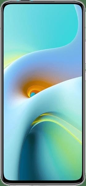 Xiaomi Redmi К30 Ultra