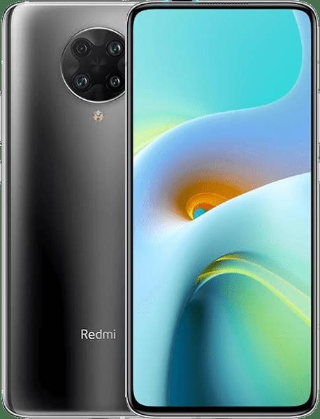 Xiaomi Redmi К30 Ultra