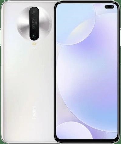 Xiaomi Redmi К30и 5G