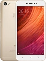 xiaomiredmiy1note5a