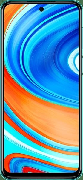 xiaomiredminote9pro