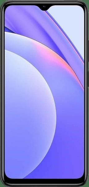 Xiaomi Redmi Note 9 4G