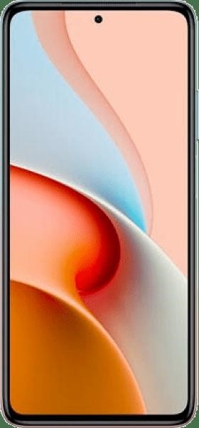 Xiaomi Redmi Note 9 Про 5G