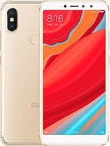 Xiaomi Redmi С2 (Redmi Y2)