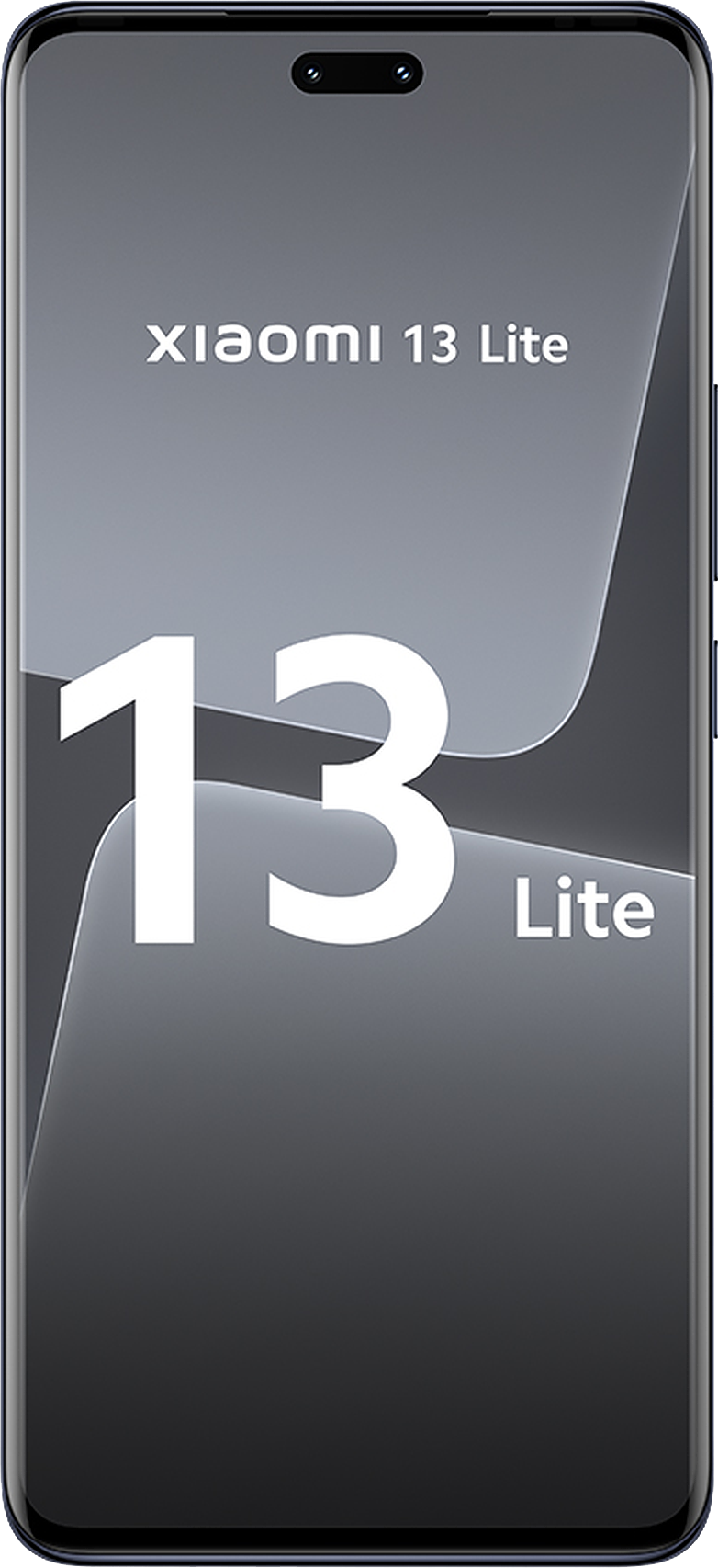 xiaomi13lite