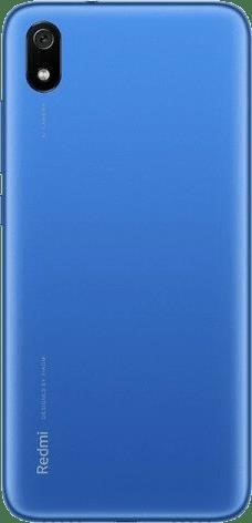 Xiaomi Redmi 7А