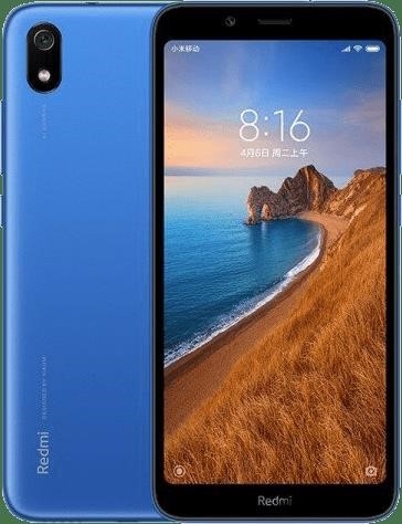 Xiaomi Redmi 7А