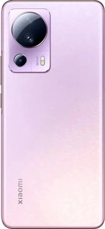 Xiaomi Civi 2