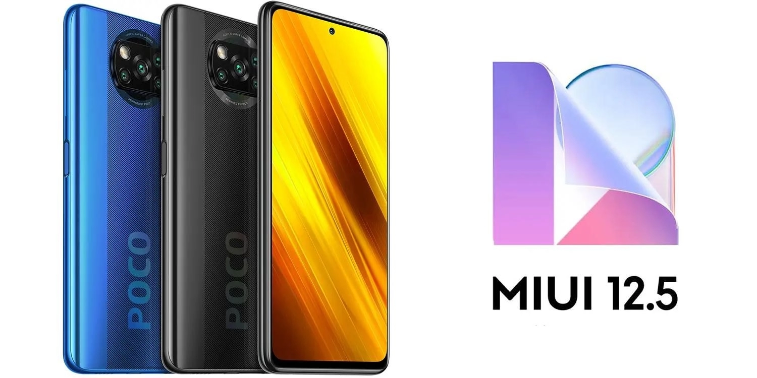 poco-x3-nfc-miui-12.5