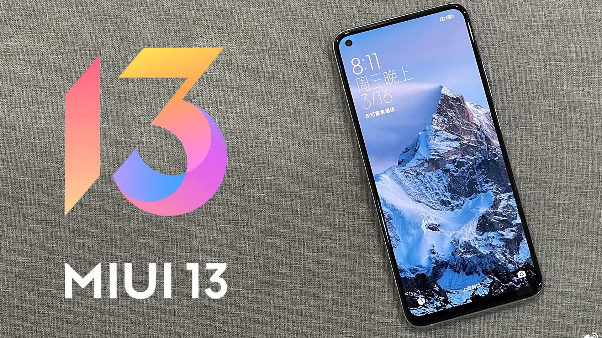 Редми 12. Редми 13 про 200мр. Сяоми редми 10 s. Redmi miui 13 frp. Редми ноут про 10 miui13 управление одной рукой.