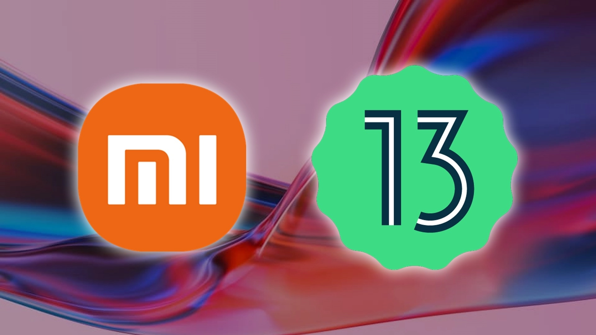 Тесты обновления Xiaomi Android 13