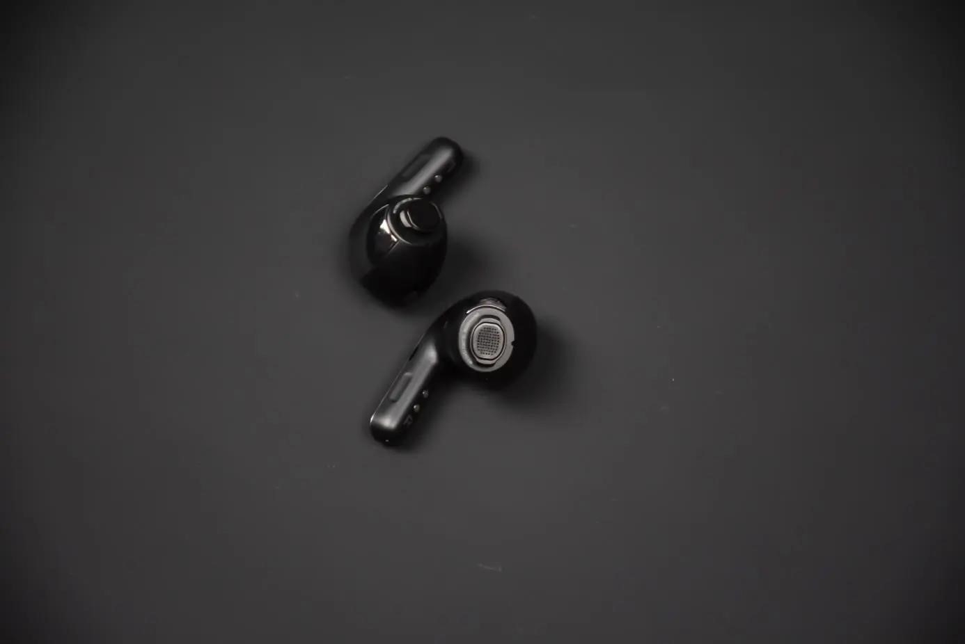 Как подключить наушники xiaomi buds 4. Xiaomi Buds 4 Pro. Чехол на наушники Xiaomi Buds 3 Pro.